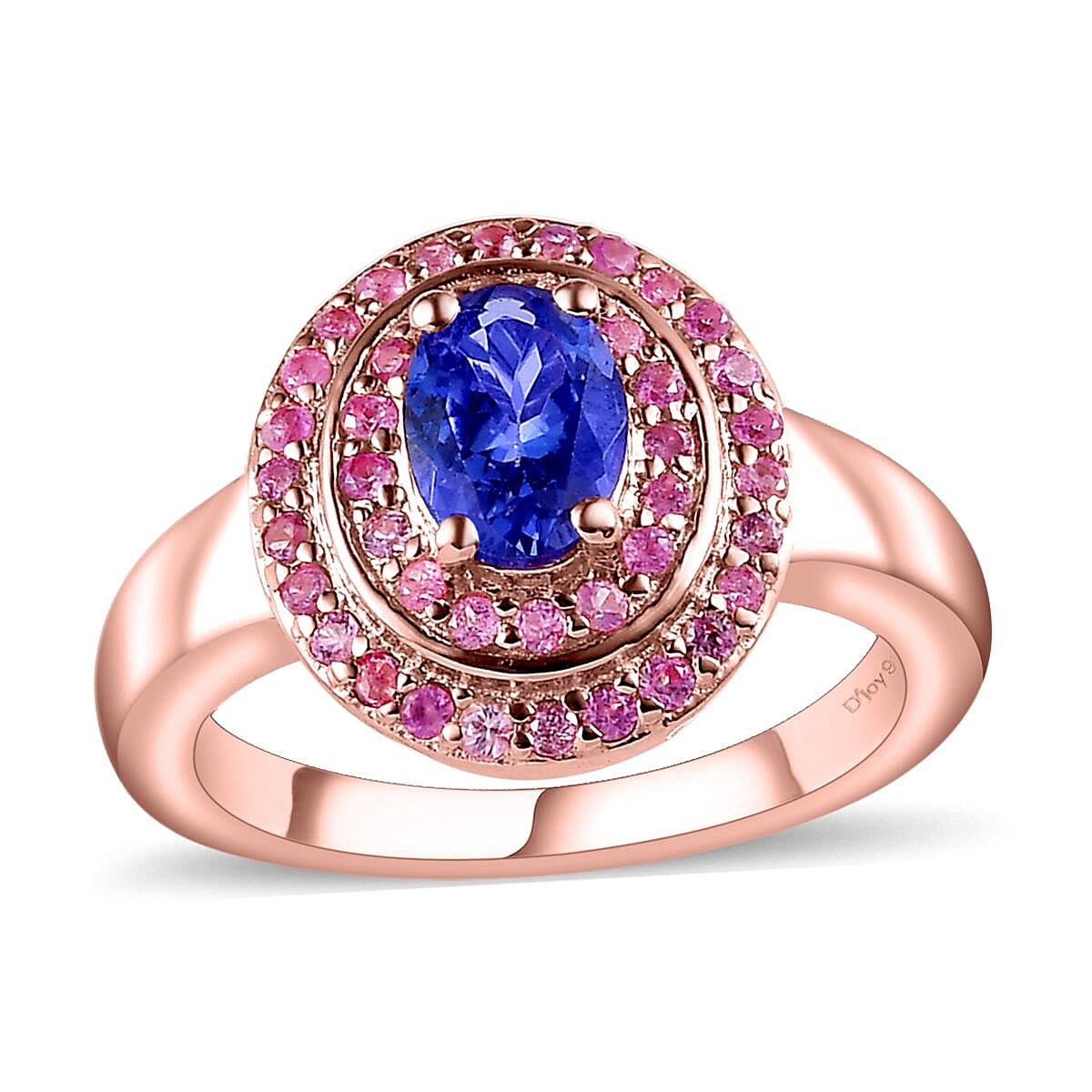 10 - Product card gallery slide 1 (10144710557979)