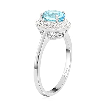 Santa Maria Aquamarine / 10 - Product card gallery slide 4 (10176934248761)