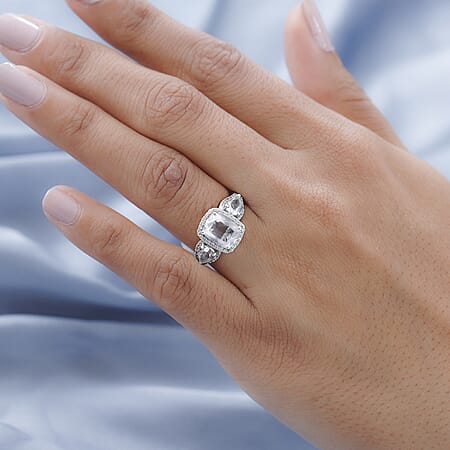 10 - Product card gallery slide 3 (10176934576441)