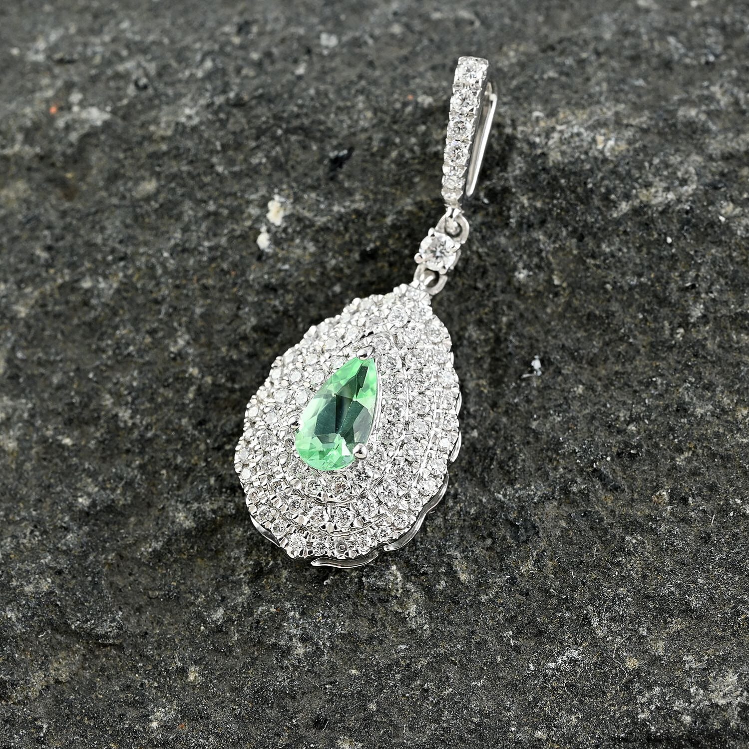 Default Title - Product card gallery slide 2 (10144768098587)