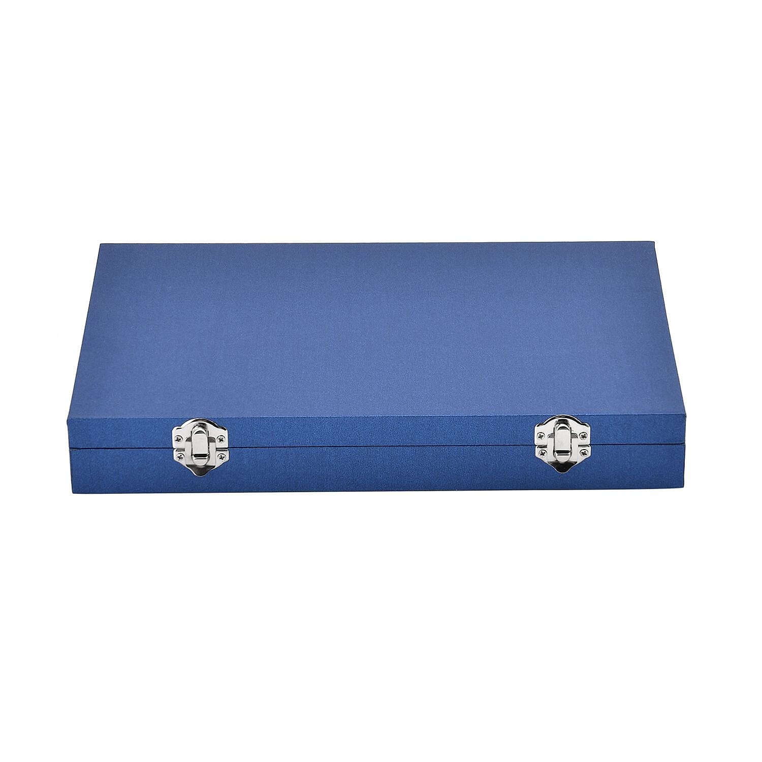 Navy - Product card gallery slide 3 (10144682705179)