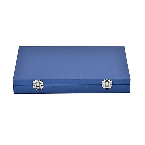 Navy - Product card gallery slide 3 (9431492952319)