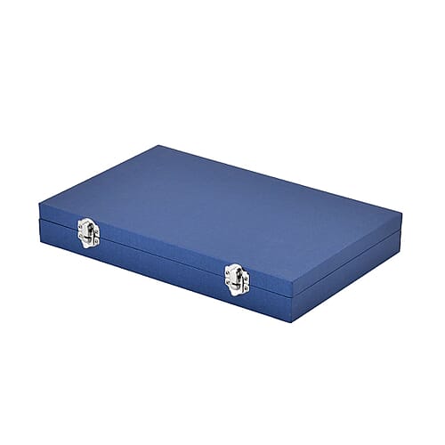 Navy - Product card gallery slide 4 (9431492952319)