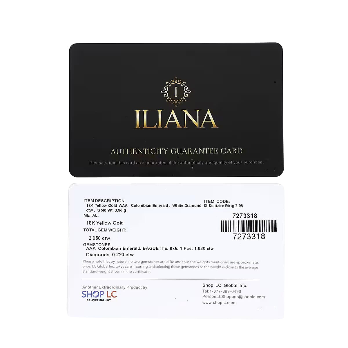 Certified & Appraised Iliana AAA Ethiopian Welo Opal and G-H SI Diamond 7.75 ctw Ring in 18K Yellow Gold (Size 7.0) image number 6