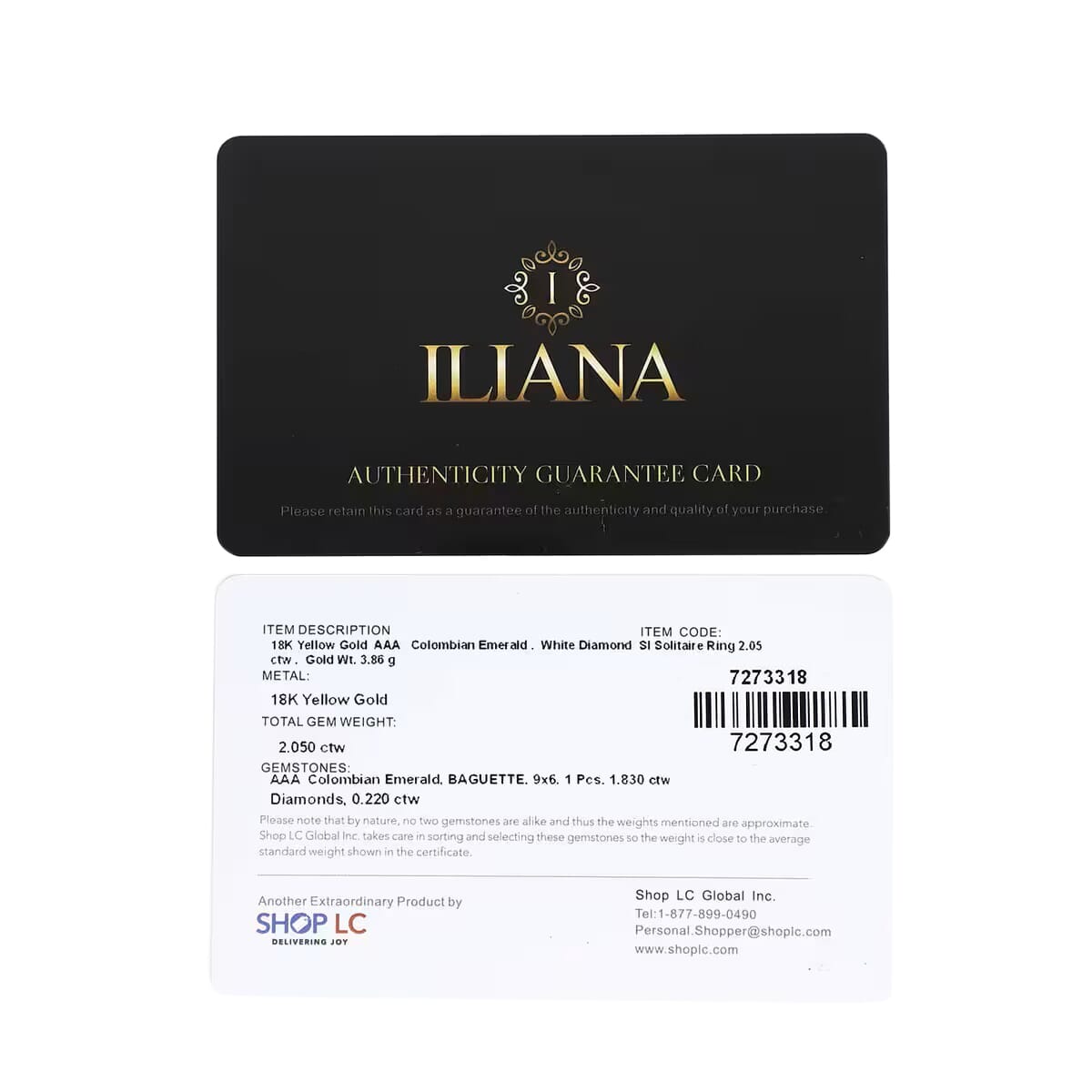 Certified & Appraised Iliana AAA Ethiopian Welo Opal and G-H SI Diamond 7.75 ctw Ring in 18K Yellow Gold (Size 8.0) image number 6