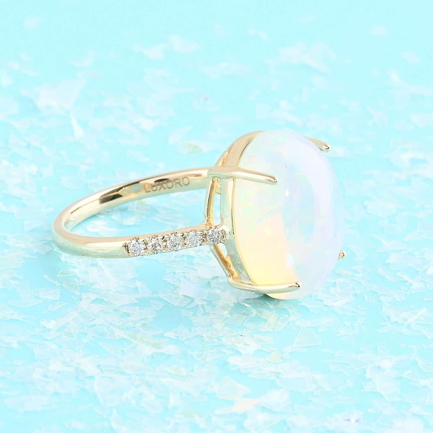 10 - Product card gallery slide 2 (10144687096091)