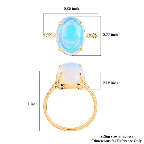 8 - Product card gallery slide 3 (9431495115007)