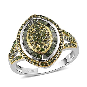 Marquise / 10 - Product card gallery slide 1 (10176935821625)
