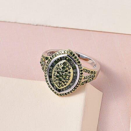 Marquise / 10 - Product card gallery slide 2 (10176935821625)