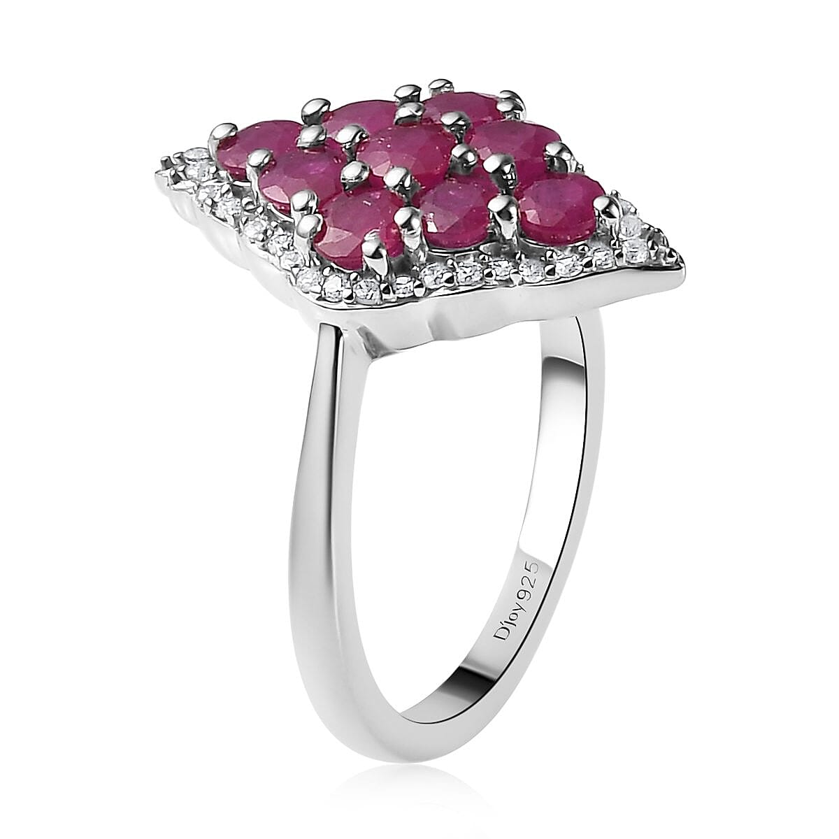 10 - Product card gallery slide 4 (10144687161627)