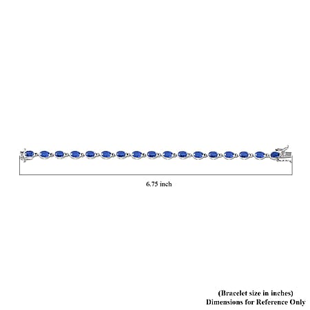 6.50 inches - Product card gallery slide 4 (10176935887161)