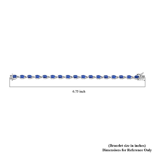 6.50 inches - Product card gallery slide 4 (9431493050623)