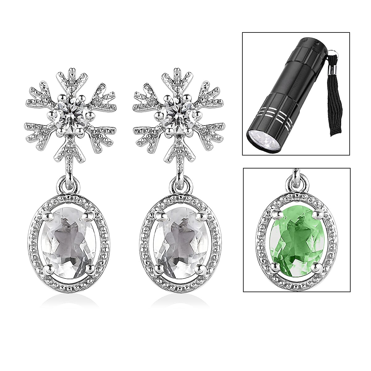 Default Title - Product card gallery slide 1 (10144762364187)