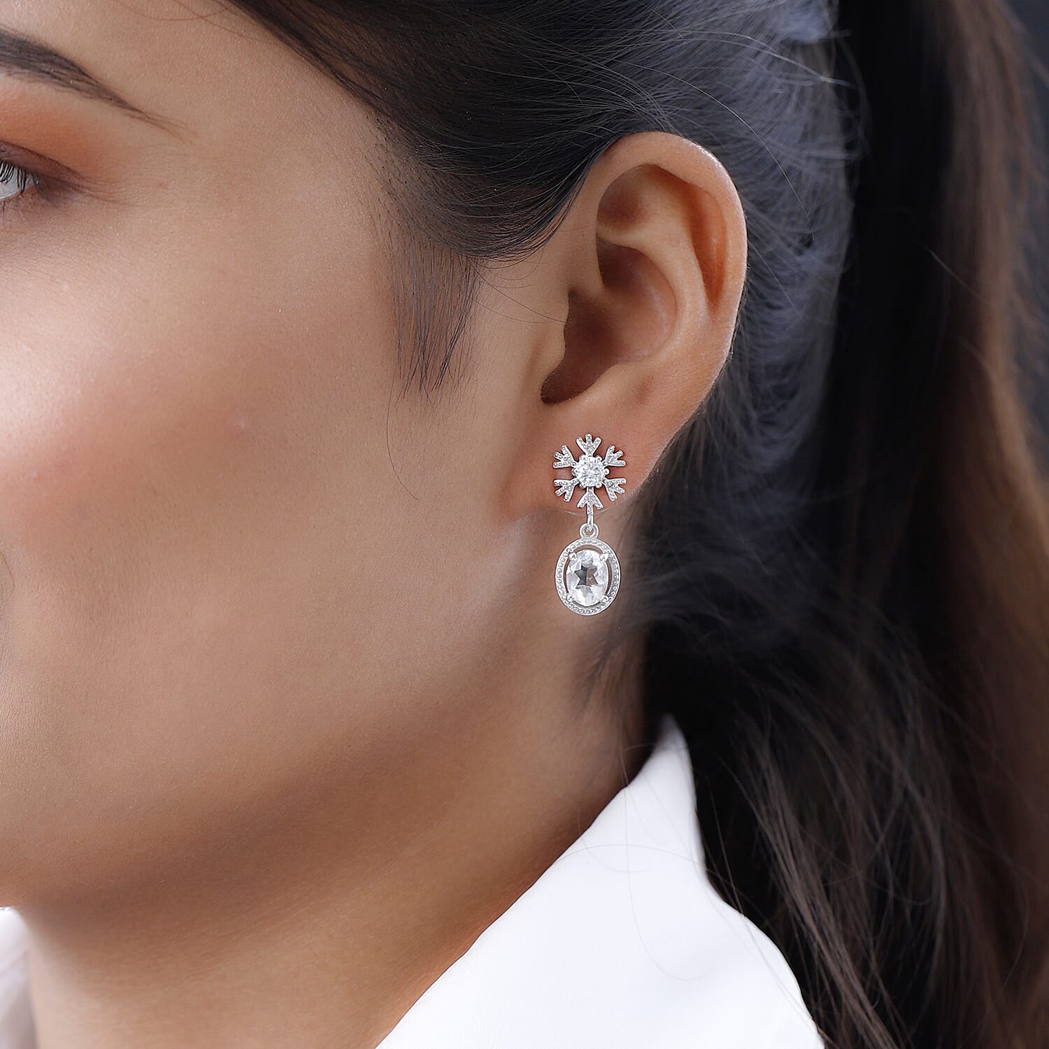 Default Title - Product card gallery slide 3 (10144762364187)