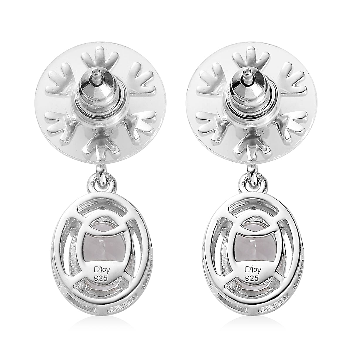 Default Title - Product card gallery slide 4 (10144762364187)