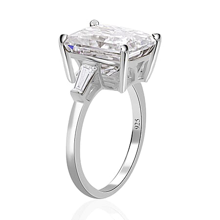 Silver / 10 - Product card gallery slide 4 (10176936116537)