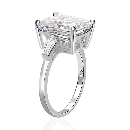 Silver / 10 - Product card gallery slide 4 (9431495672063)