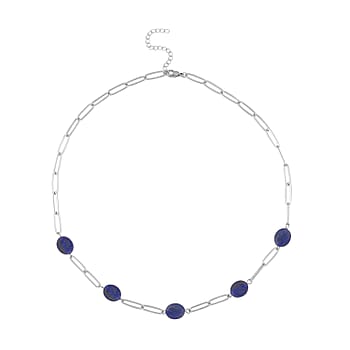 Lapis Lazuli - Product card gallery slide 1 (10176936182073)