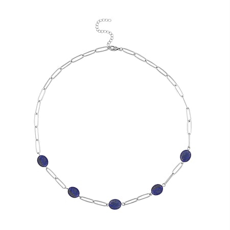 Lapis Lazuli - Product card gallery slide 1 (10176936182073)