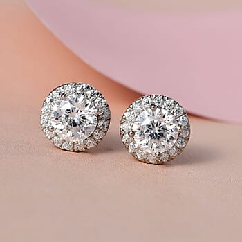 Silver - Product card gallery slide 2 (10176936542521)