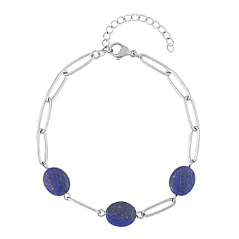 Lapis Lazuli - Product card gallery slide 1 (10176936411449)