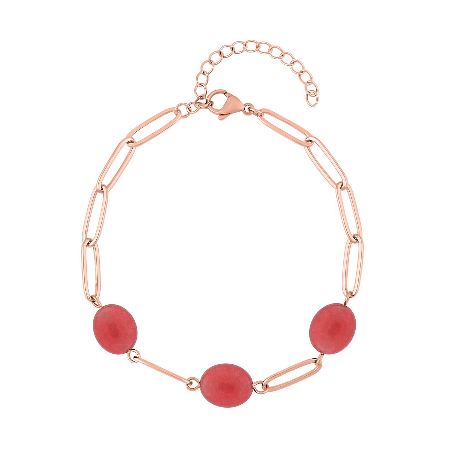 Red Agate - Product card gallery slide 1 (10144682803483)