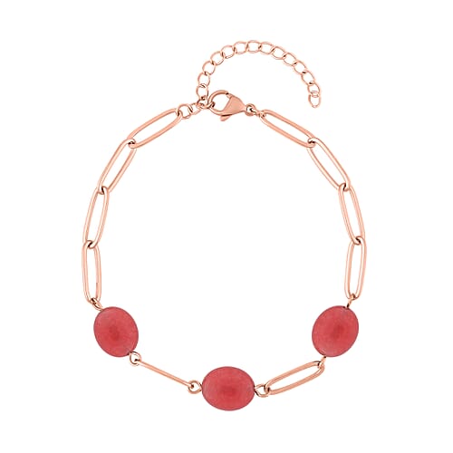 Red Agate - Product card gallery slide 1 (9431493935359)