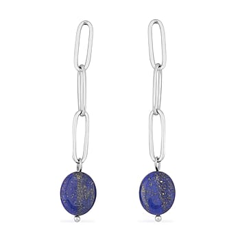 Lapis Lazuli - Product card gallery slide 1 (10176936214841)