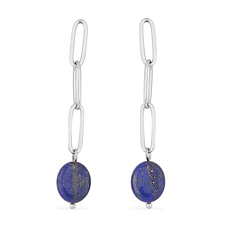 Lapis Lazuli - Product card gallery slide 1 (10176936214841)