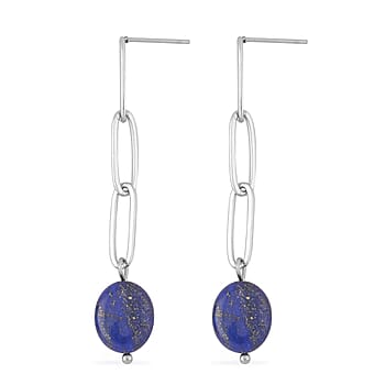 Lapis Lazuli - Product card gallery slide 4 (10176936214841)