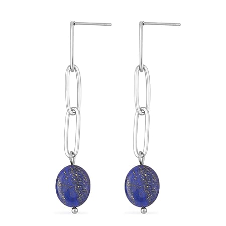 Lapis Lazuli - Product card gallery slide 4 (10176936214841)