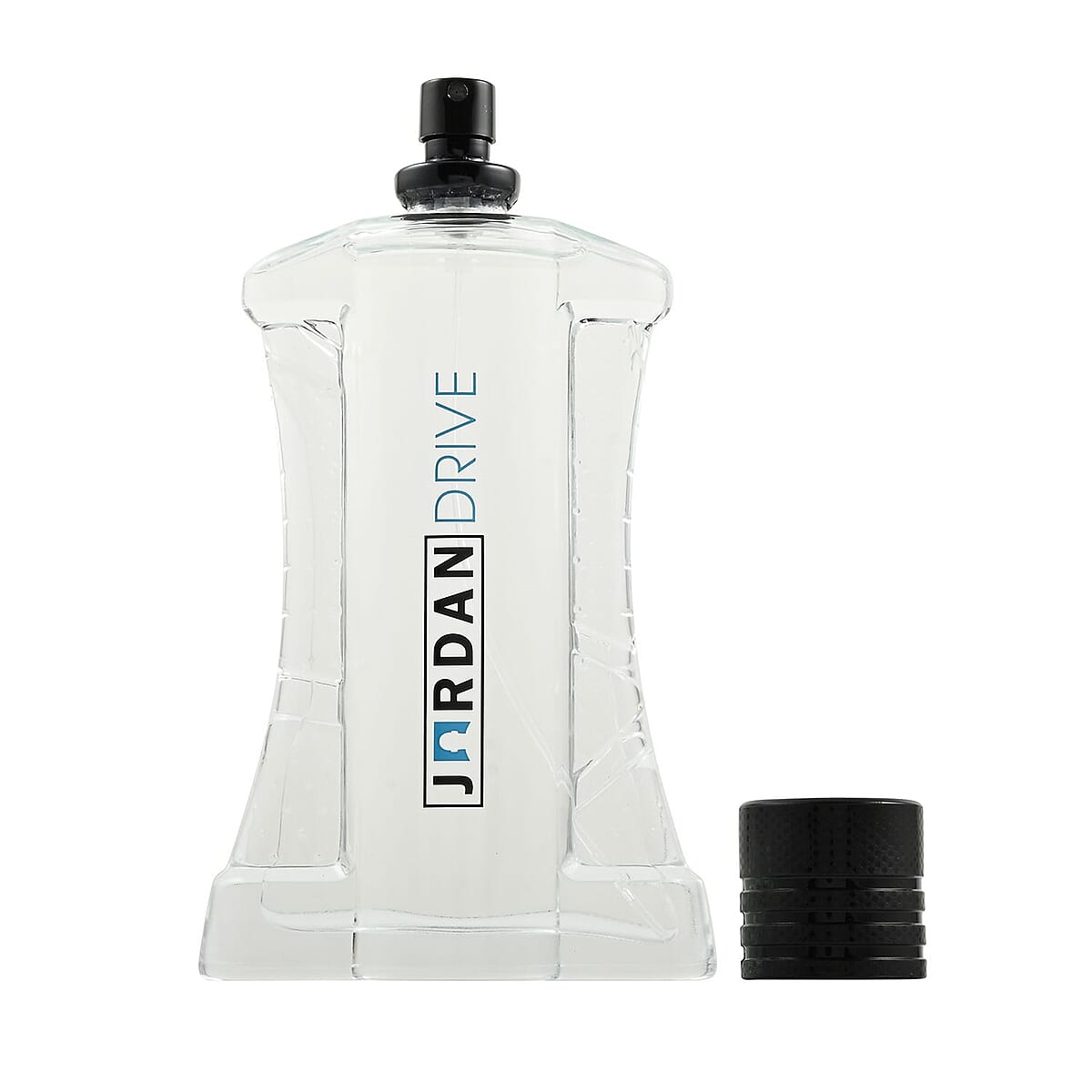 Closeout Jordan Drive Eau De Toilette Spray 3.4 Oz image number 2