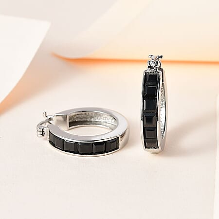 Default Title - Product card gallery slide 2 (10176936608057)