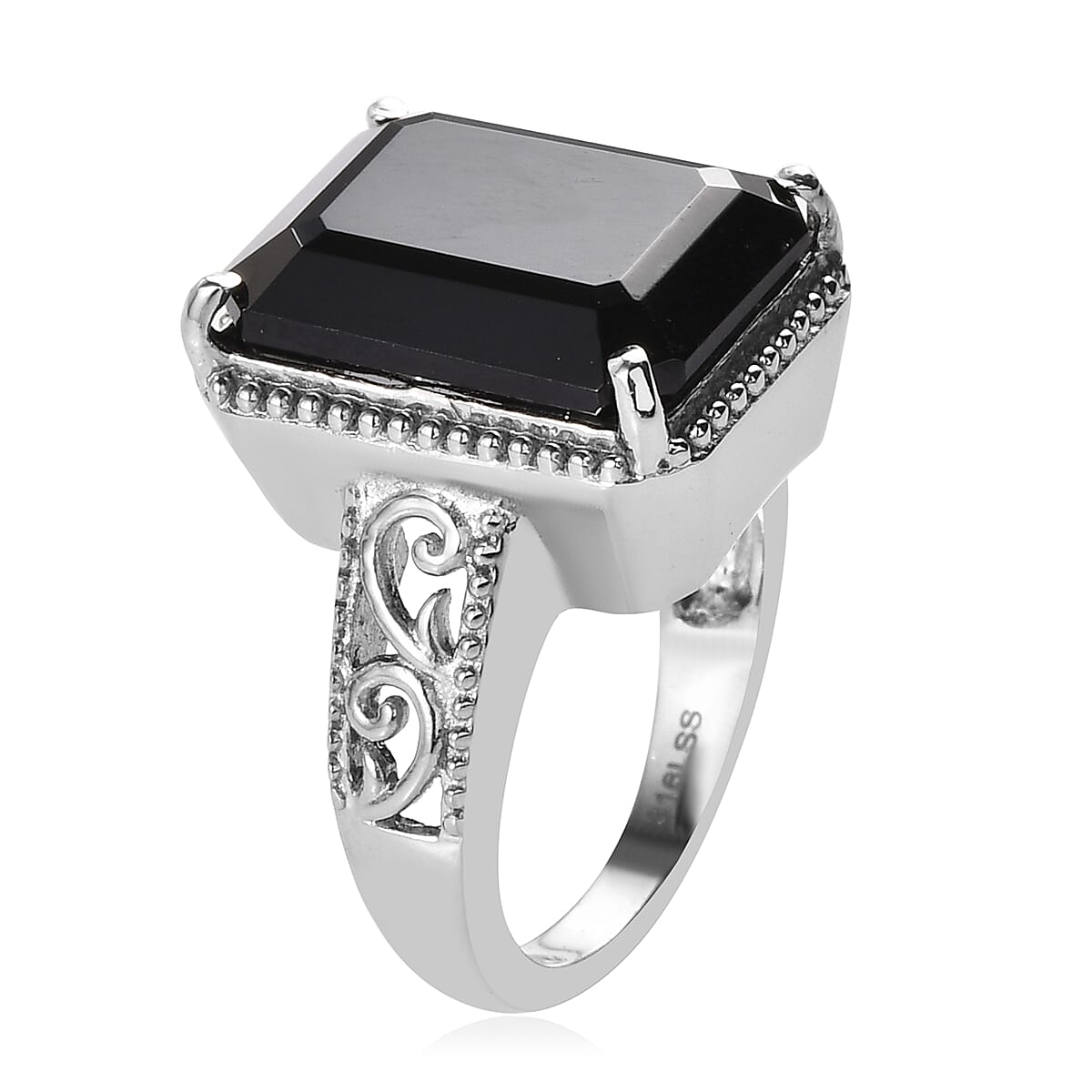 10 - Product card gallery slide 4 (10144689291547)