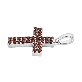 Mozambique Garnet - Product card gallery slide 4 (10176936640825)