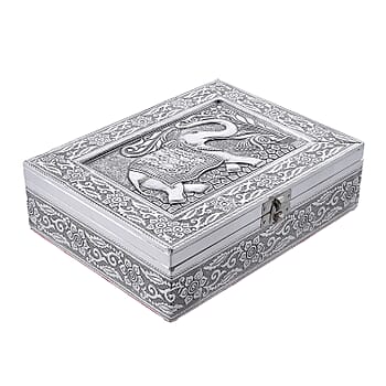 Elephant - Product card gallery slide 1 (10176936575289)