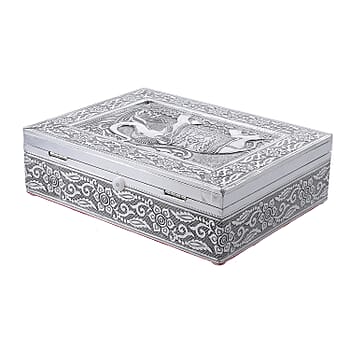 Elephant - Product card gallery slide 4 (10176936575289)
