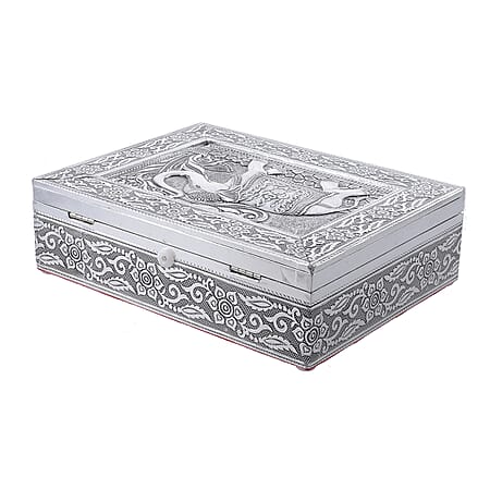 Elephant - Product card gallery slide 4 (10176936575289)