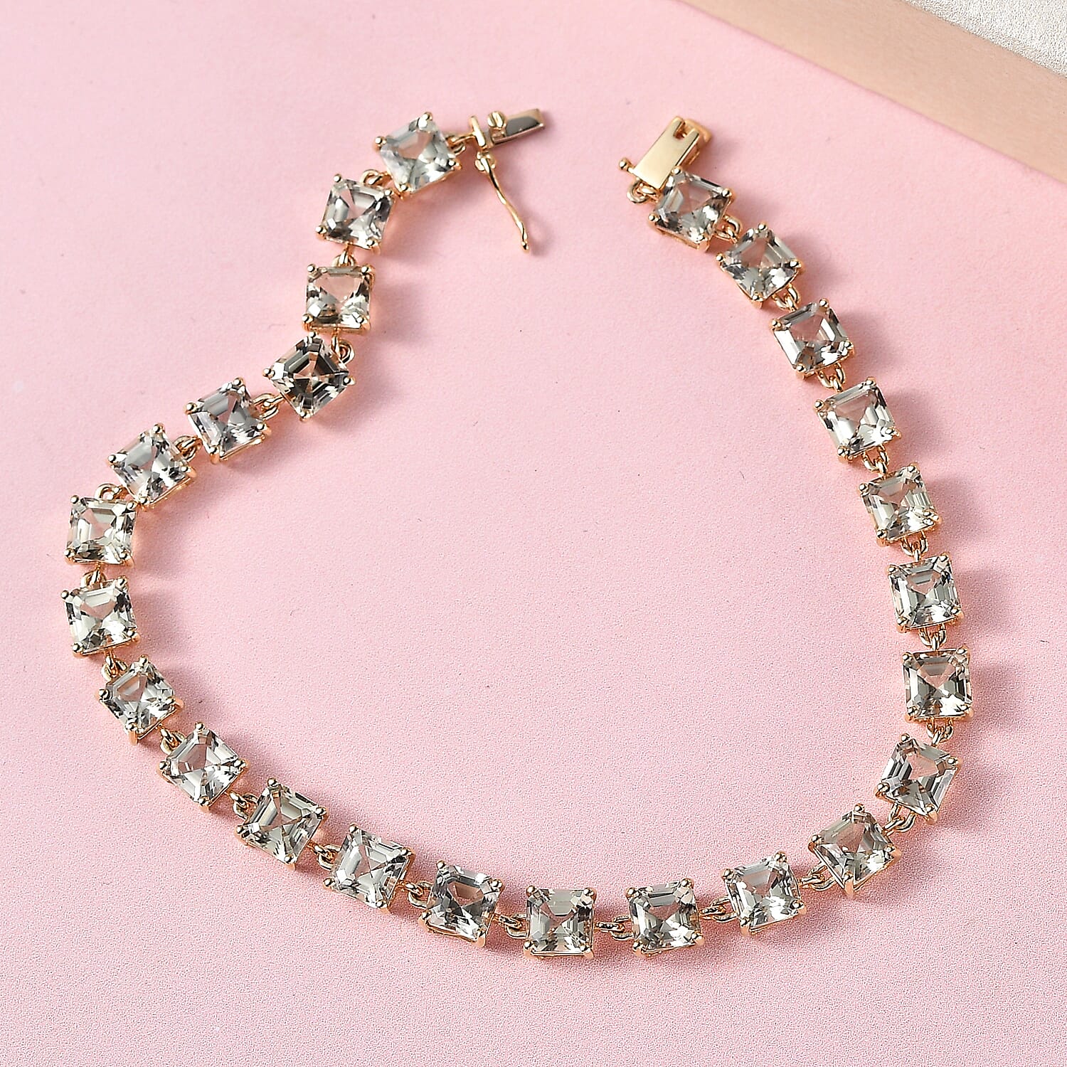 6.50 inches - Product card gallery slide 2 (10144710951195)