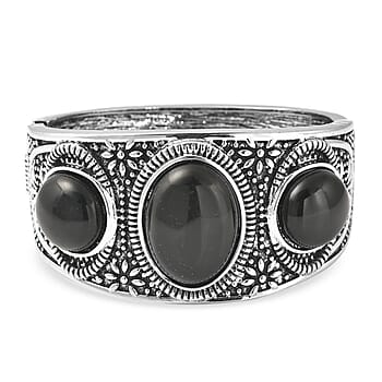 Black Agate - Product card gallery slide 4 (10176937034041)