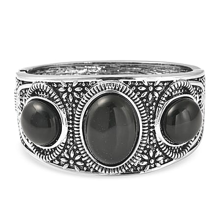 Black Agate - Product card gallery slide 4 (10176937034041)