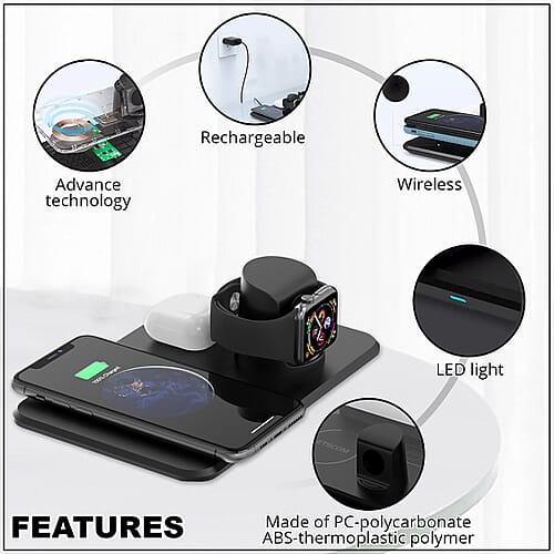 Default Title - Product card gallery slide 3 (9431281598719)