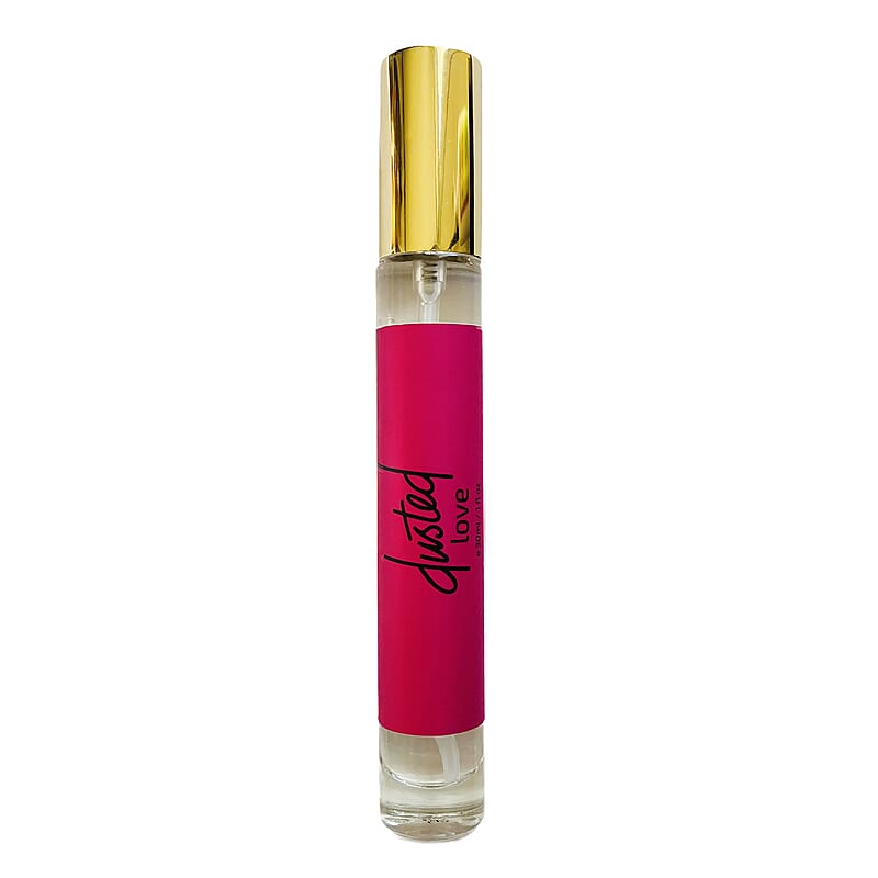 Love by Dusted 30ml/1fl Oz.