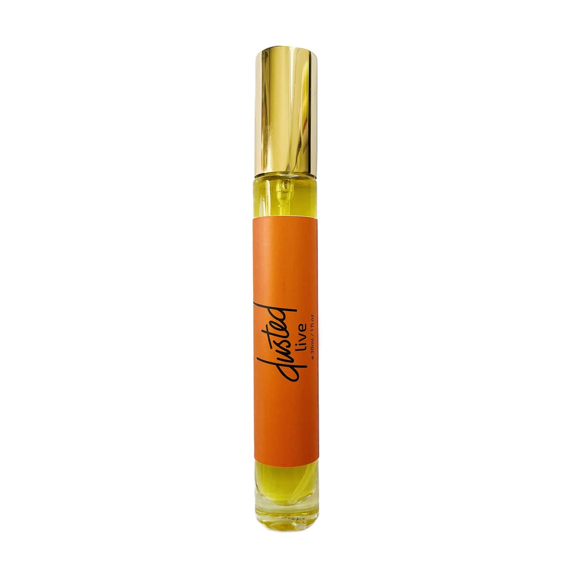 Live by Dusted 30ml/1fl Oz. image number 0