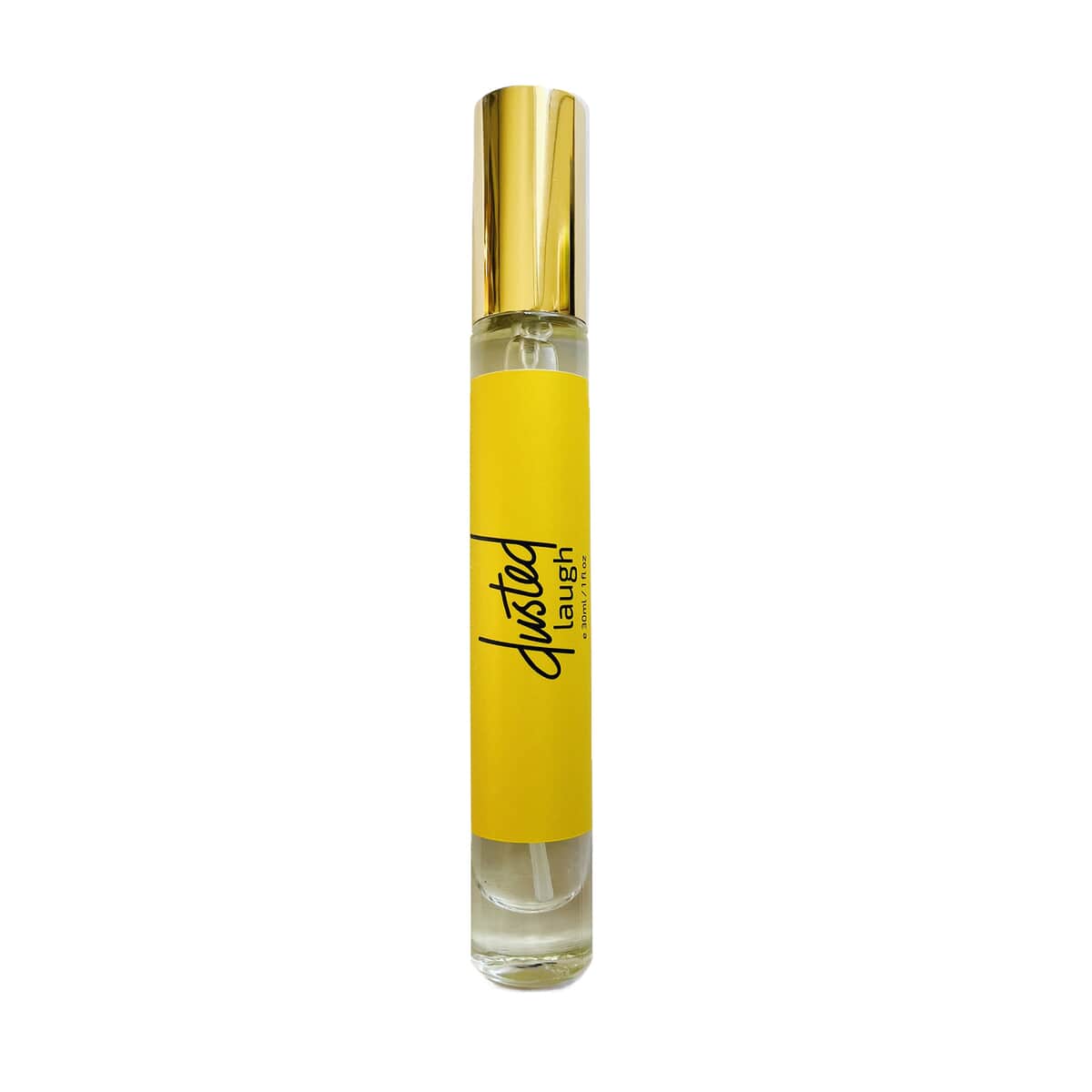 Laugh by Dusted 30ml/1fl Oz. image number 0