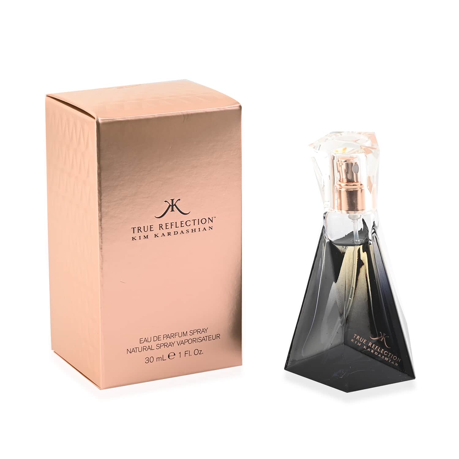 Kim kardashian parfum hot sale