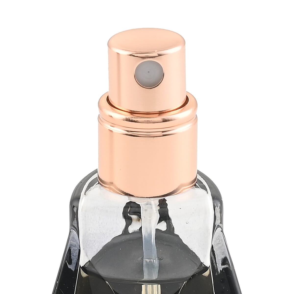 Kim Kardashian True Reflection Eau De Parfum 1.0oz image number 3