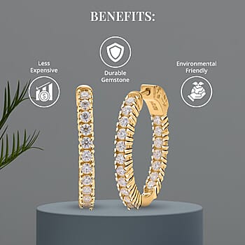 Yellow - Product card gallery slide 4 (10176415465785)