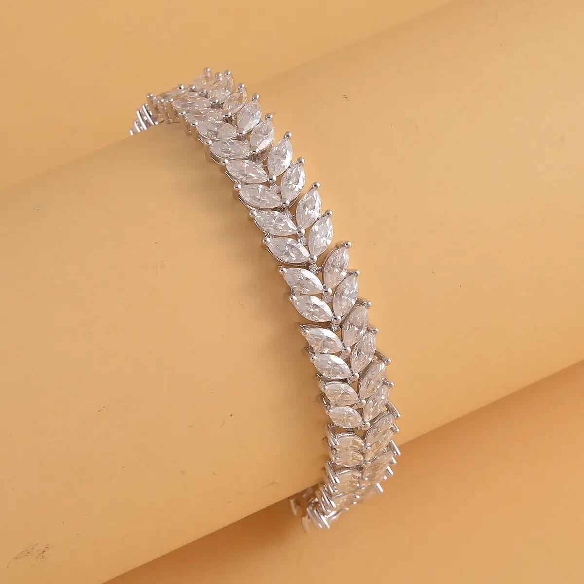 Silver / 6.50 inches