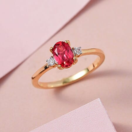 10 - Product card gallery slide 2 (10176937656633)